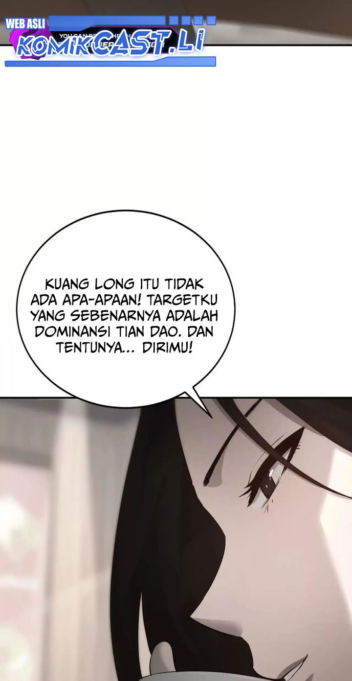 Game Online: Unrivaled In The World (Remake) Chapter 31 - halaman 14