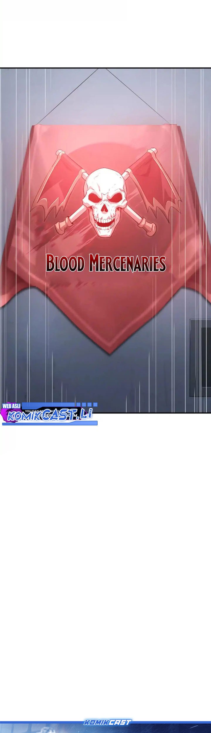Game Online: Unrivaled In The World (Remake) Chapter 31 - halaman 53