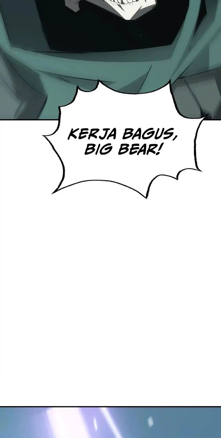 Game Online: Unrivaled In The World (Remake) Chapter 32 - halaman 24