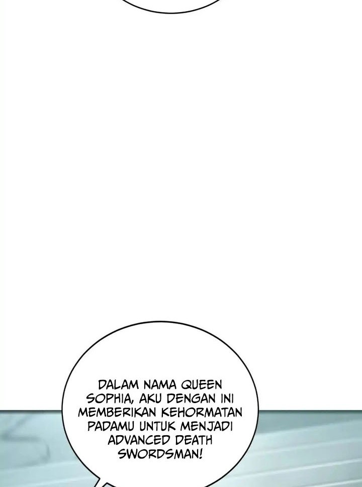 Game Online: Unrivaled In The World (Remake) Chapter 32 - halaman 36