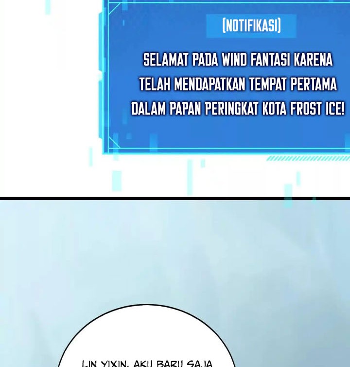 Game Online: Unrivaled In The World (Remake) Chapter 32 - halaman 66