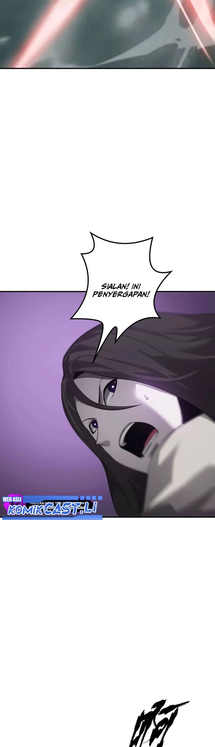 Game Online: Unrivaled In The World (Remake) Chapter 33 - halaman 17