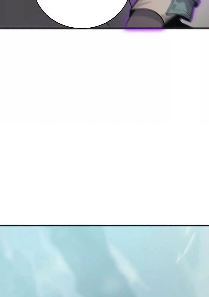 Game Online: Unrivaled In The World (Remake) Chapter 33 - halaman 36