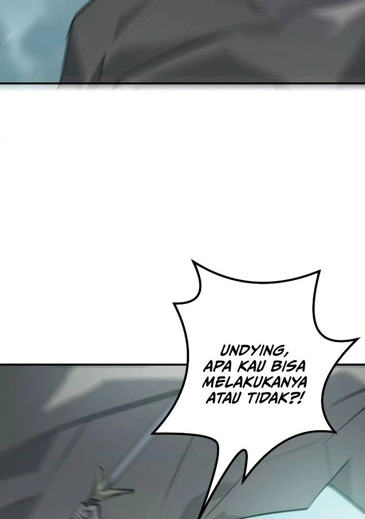Game Online: Unrivaled In The World (Remake) Chapter 33 - halaman 38