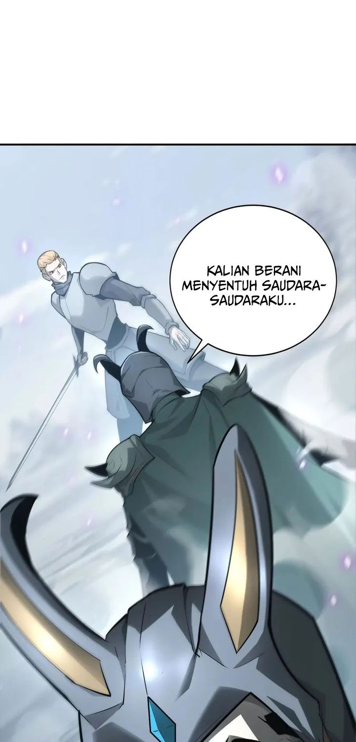 Game Online: Unrivaled In The World (Remake) Chapter 34 - halaman 12