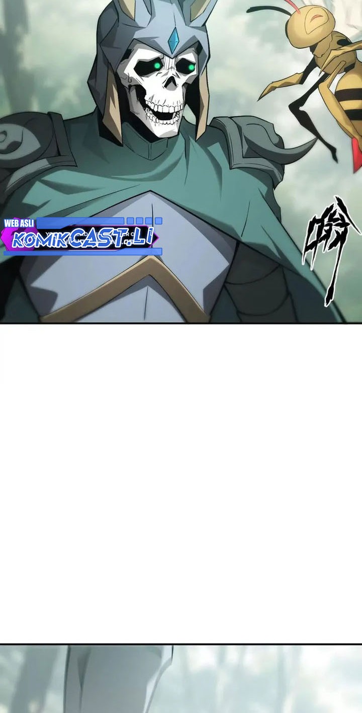 Game Online: Unrivaled In The World (Remake) Chapter 34 - halaman 48