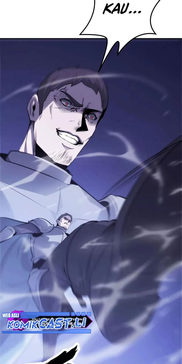 Game Online: Unrivaled In The World (Remake) Chapter 35 - halaman 4