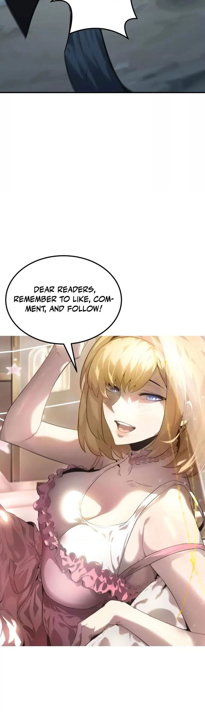 Game Online: Unrivaled In The World (Remake) Chapter 35 - halaman 67