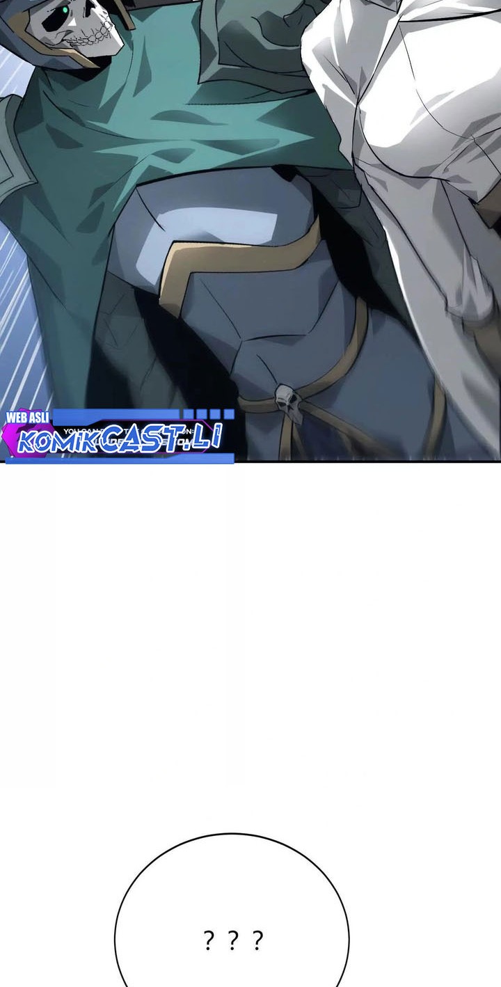 Game Online: Unrivaled In The World (Remake) Chapter 37 - halaman 26