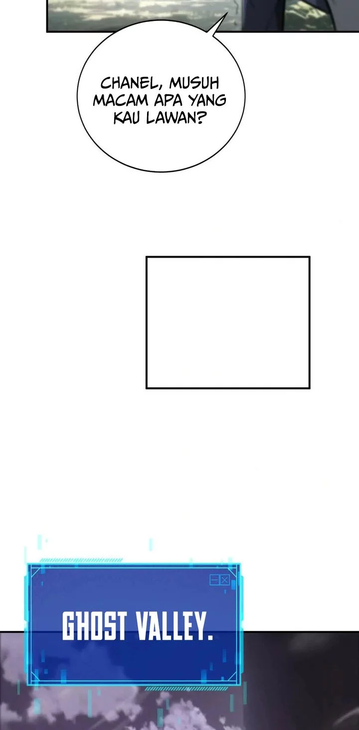 Game Online: Unrivaled In The World (Remake) Chapter 38 - halaman 44
