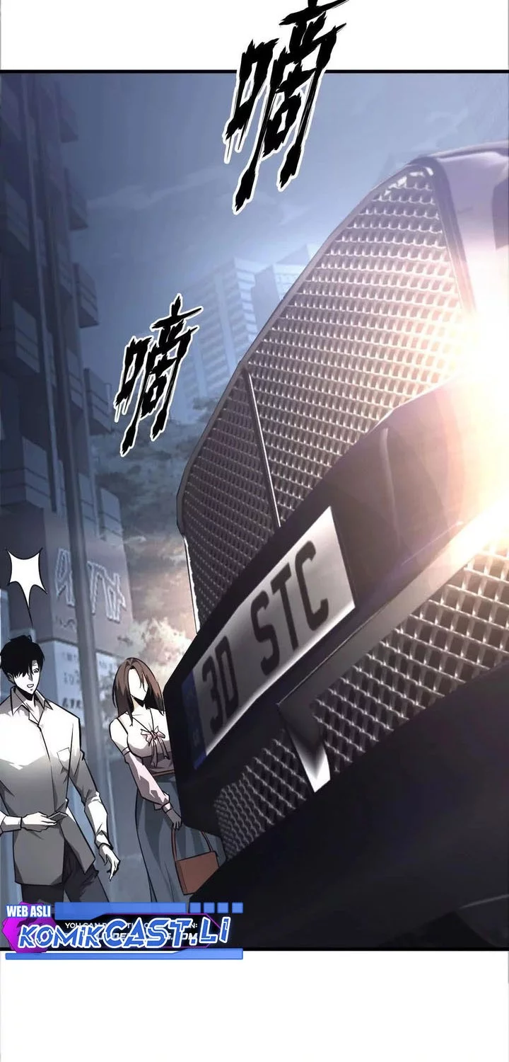 Game Online: Unrivaled In The World (Remake) Chapter 39 - halaman 16