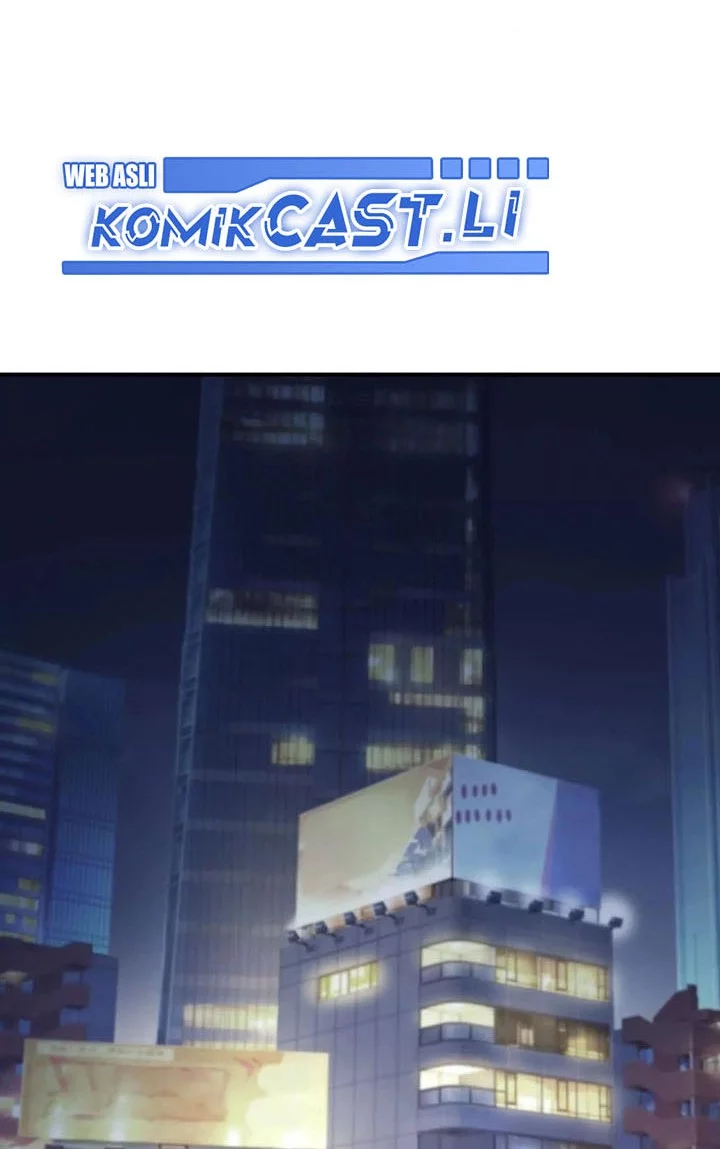 Game Online: Unrivaled In The World (Remake) Chapter 39 - halaman 24
