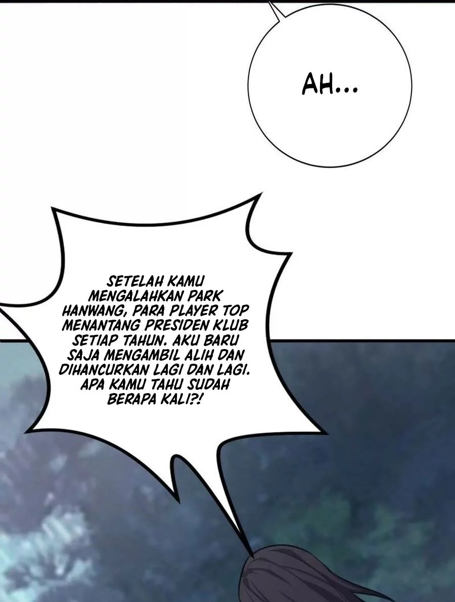 Game Online: Unrivaled In The World (Remake) Chapter 40 - halaman 53