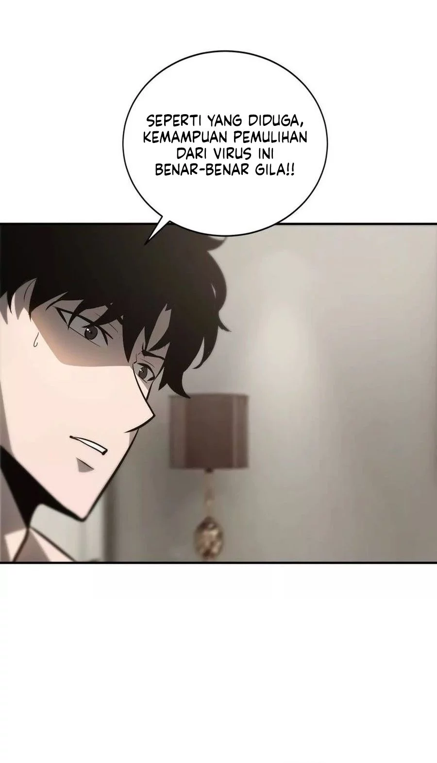 Game Online: Unrivaled In The World (Remake) Chapter 40 - halaman 68