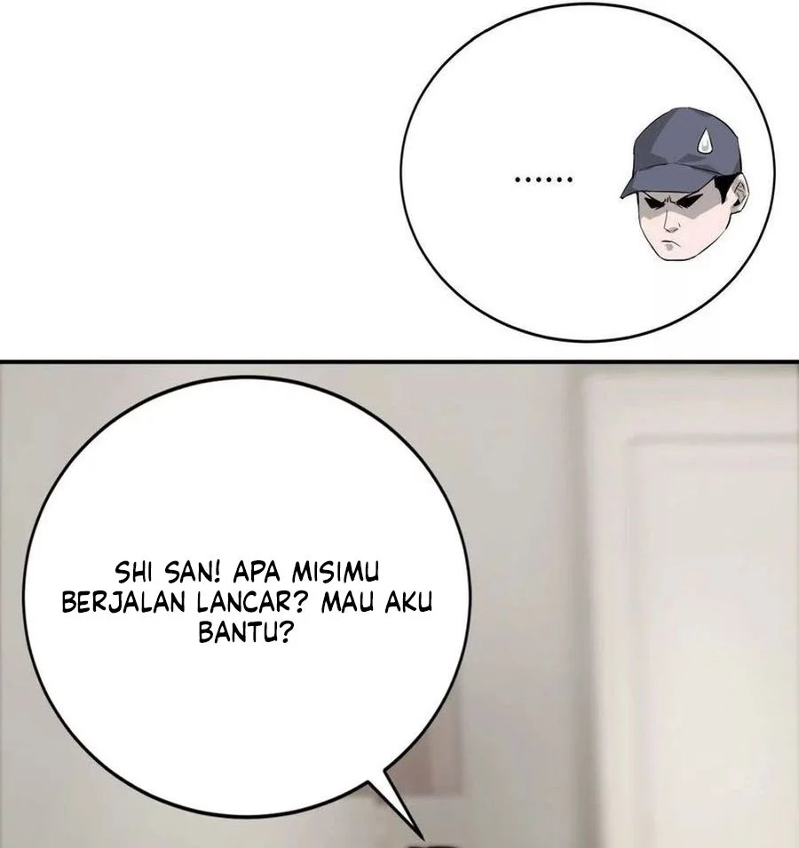 Game Online: Unrivaled In The World (Remake) Chapter 40 - halaman 70