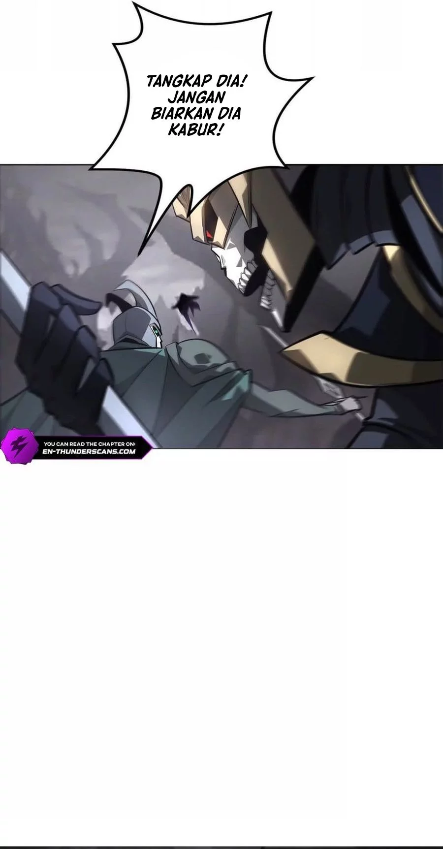 Game Online: Unrivaled In The World (Remake) Chapter 41 - halaman 63