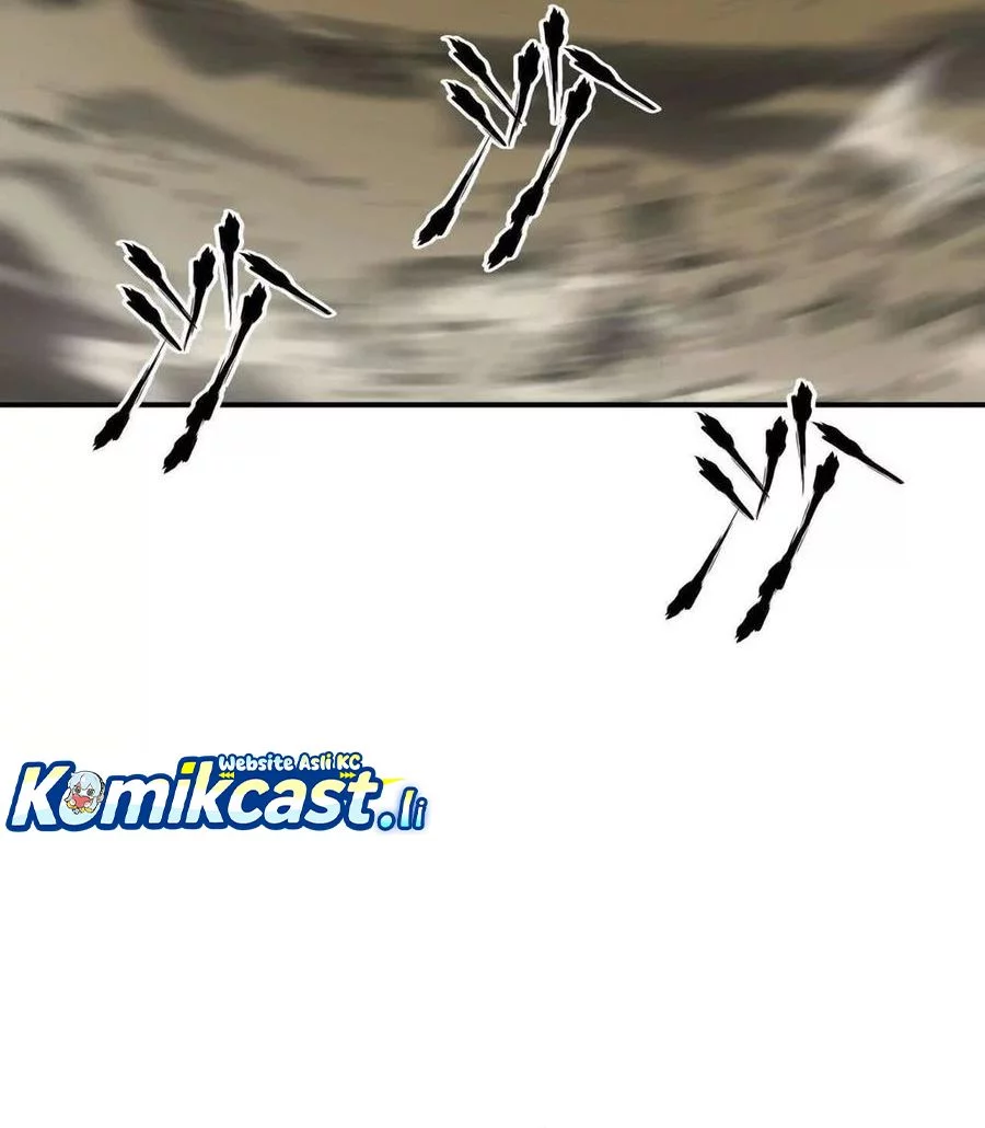 Game Online: Unrivaled In The World (Remake) Chapter 42 - halaman 10