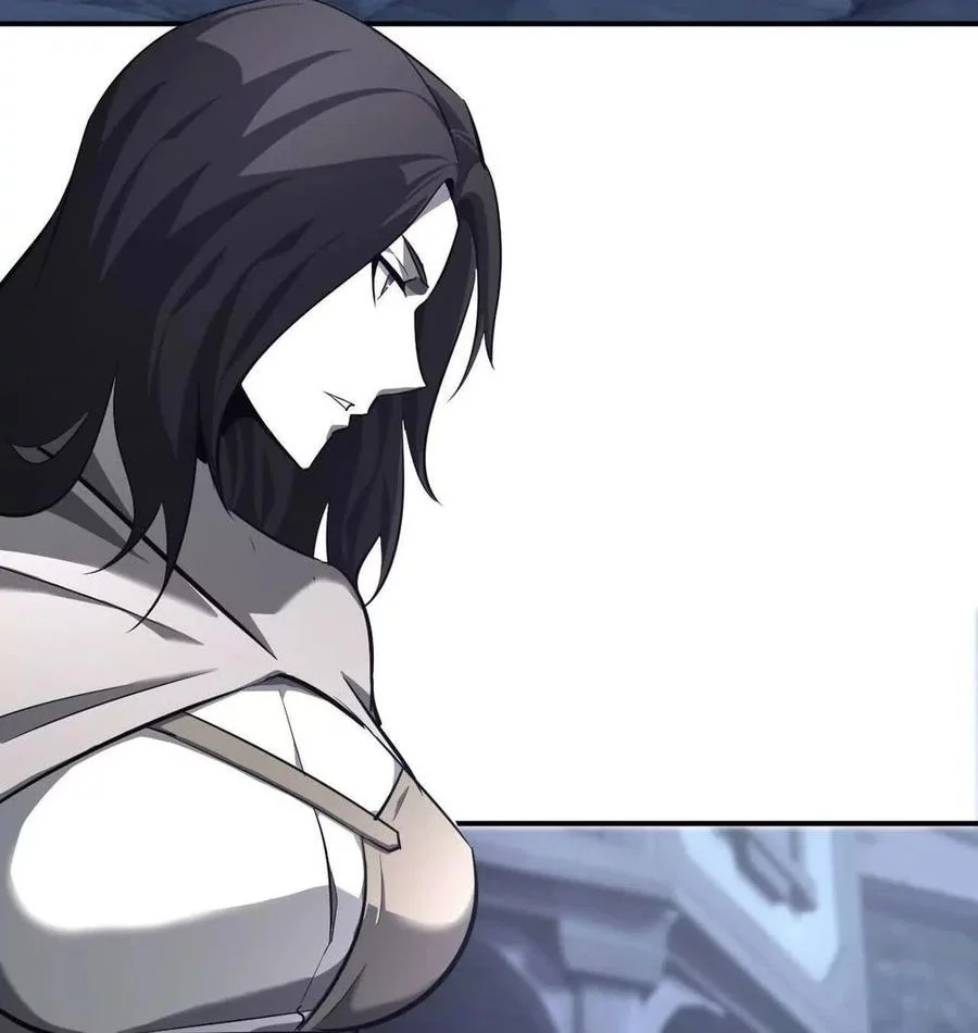 Game Online: Unrivaled In The World (Remake) Chapter 42 - halaman 25