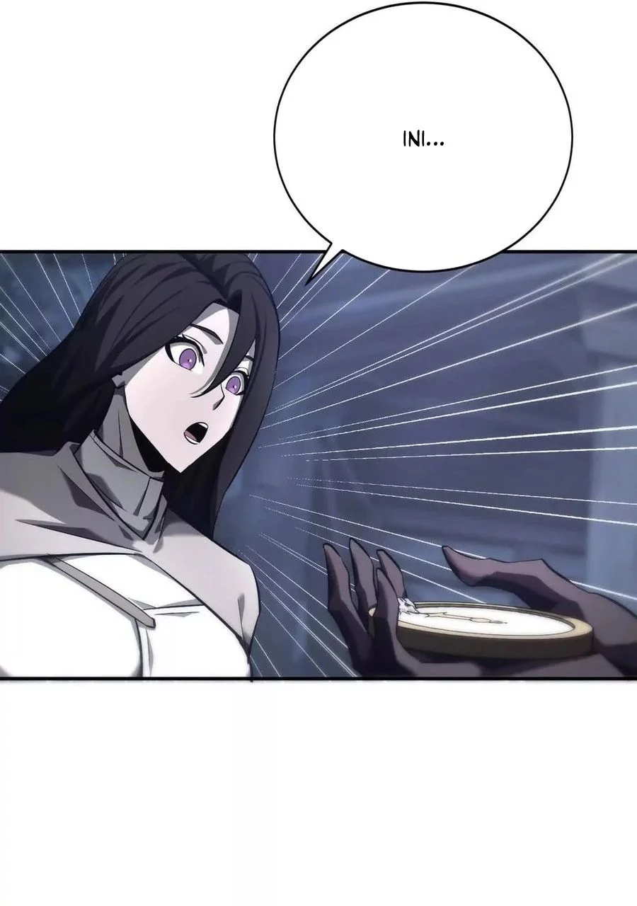 Game Online: Unrivaled In The World (Remake) Chapter 42 - halaman 27