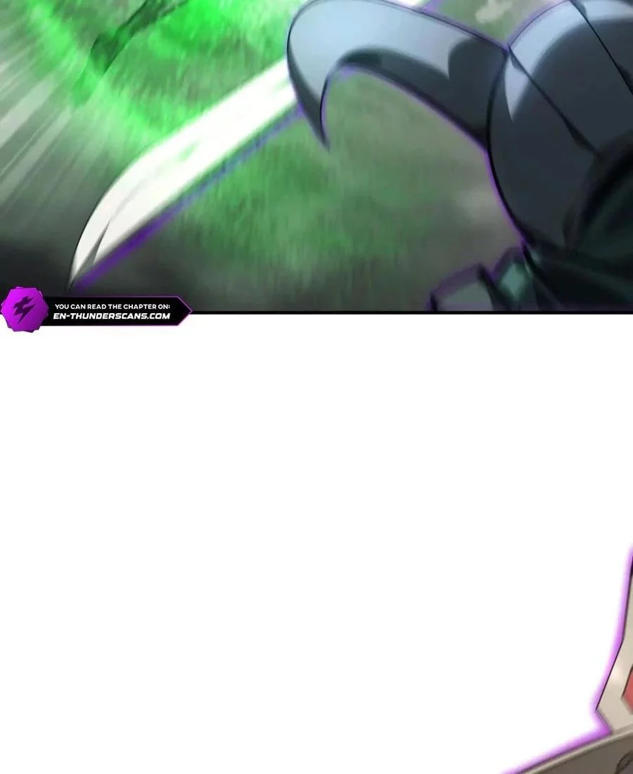 Game Online: Unrivaled In The World (Remake) Chapter 42 - halaman 4