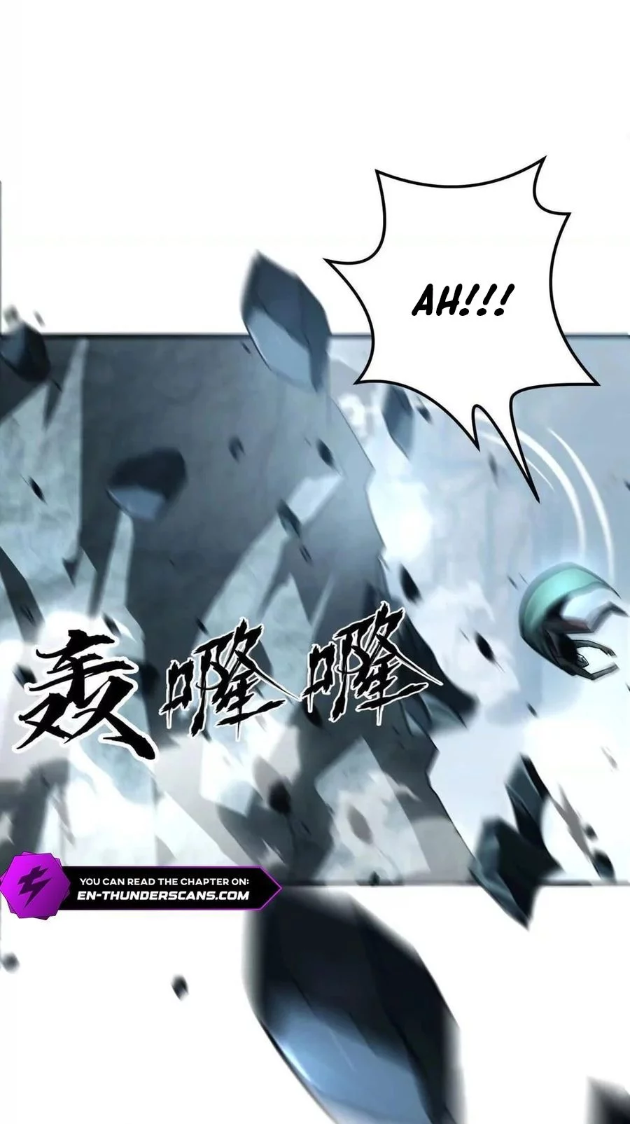 Game Online: Unrivaled In The World (Remake) Chapter 42 - halaman 47