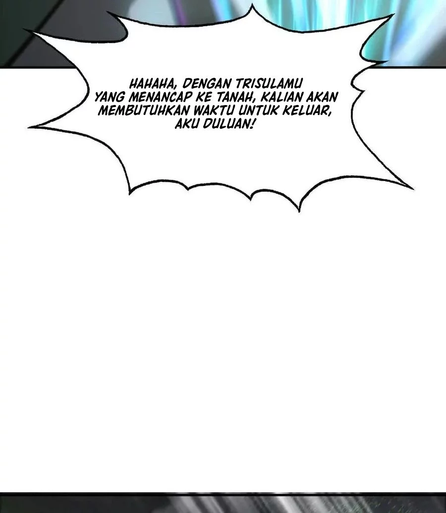 Game Online: Unrivaled In The World (Remake) Chapter 42 - halaman 6