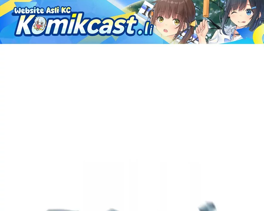 Game Online: Unrivaled In The World (Remake) Chapter 43 - halaman 1