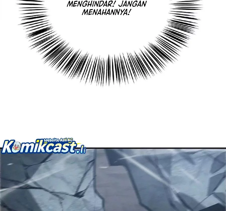 Game Online: Unrivaled In The World (Remake) Chapter 43 - halaman 49