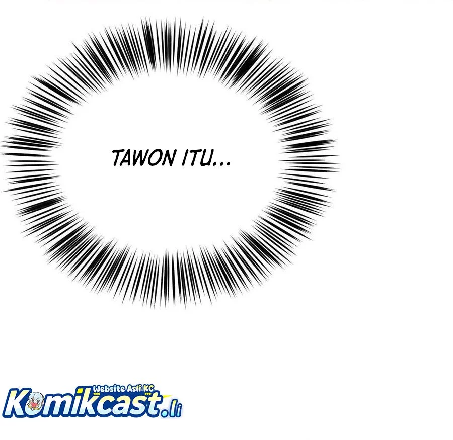 Game Online: Unrivaled In The World (Remake) Chapter 43 - halaman 60
