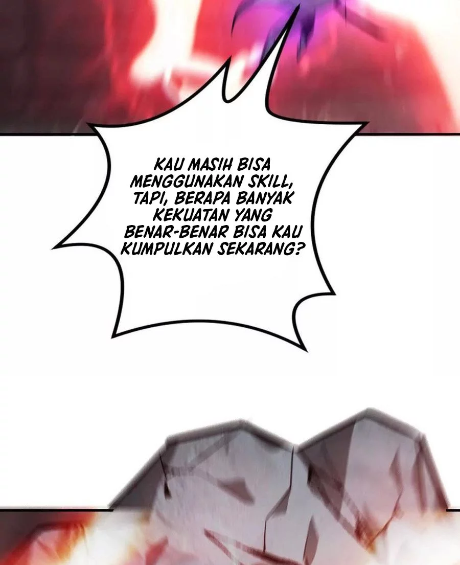 Game Online: Unrivaled In The World (Remake) Chapter 43 - halaman 70