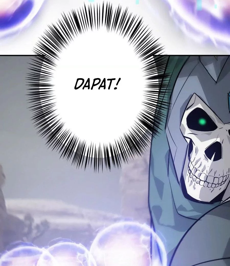 Game Online: Unrivaled In The World (Remake) Chapter 43 - halaman 76