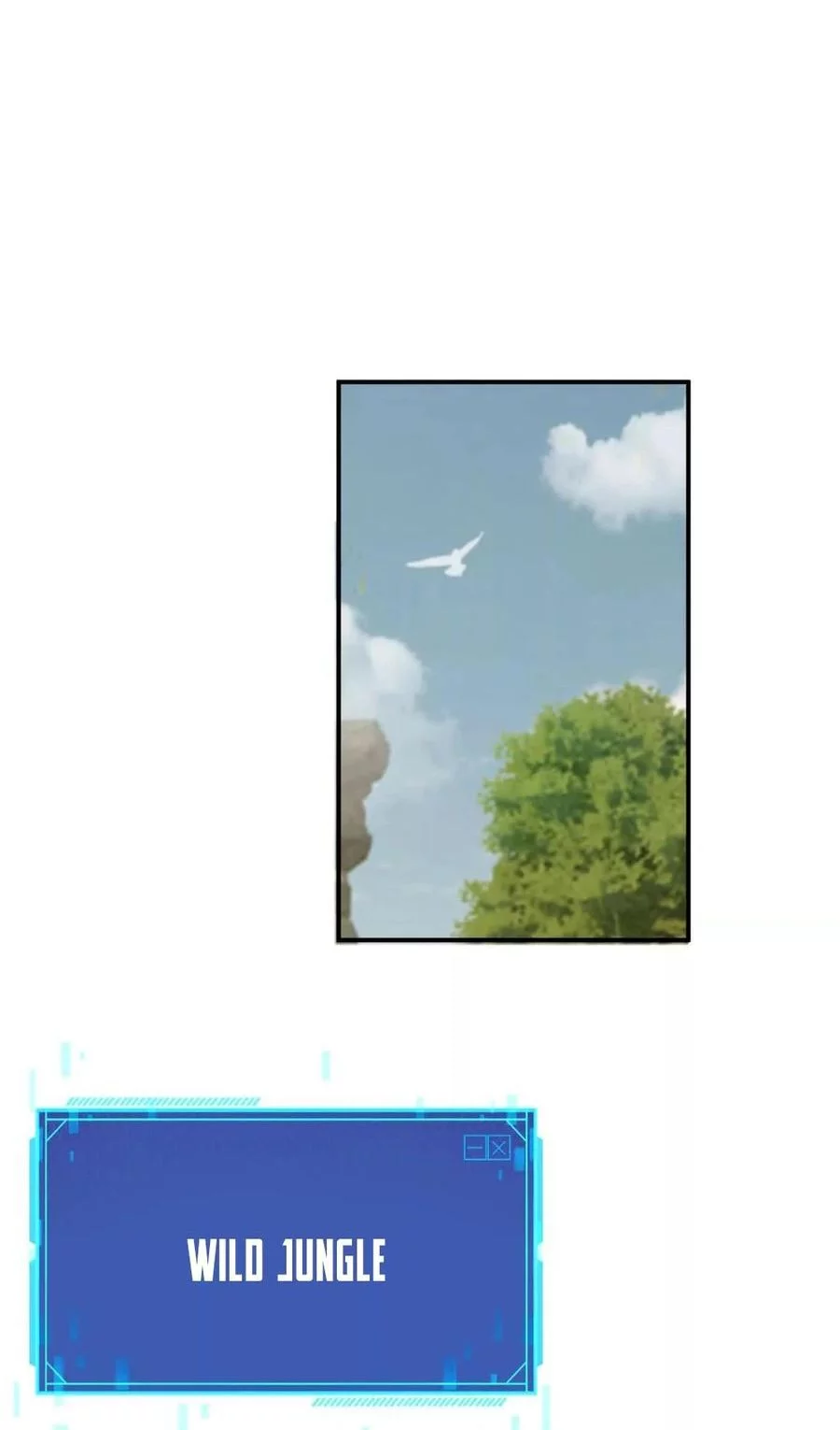 Game Online: Unrivaled In The World (Remake) Chapter 44 - halaman 14