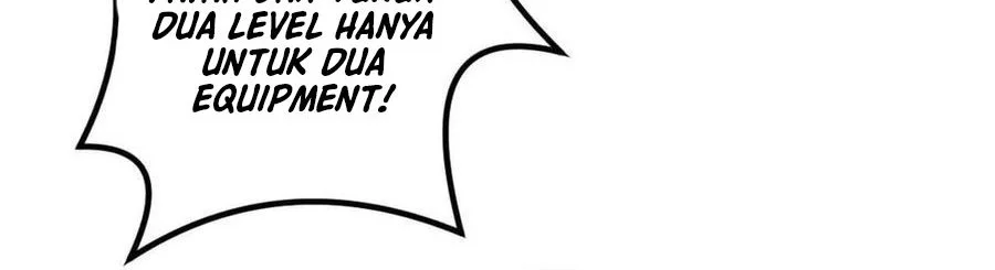 Game Online: Unrivaled In The World (Remake) Chapter 44 - halaman 48
