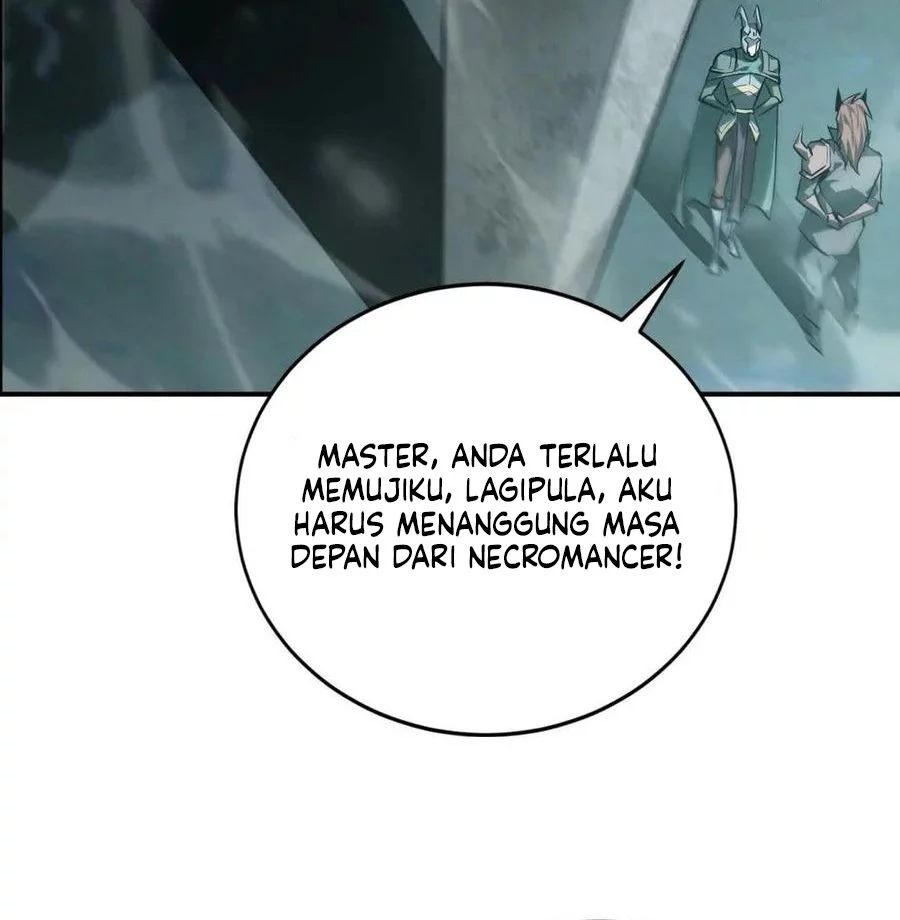 Game Online: Unrivaled In The World (Remake) Chapter 44 - halaman 61
