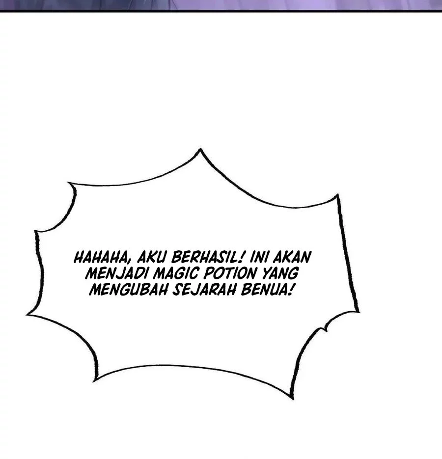 Game Online: Unrivaled In The World (Remake) Chapter 44 - halaman 65