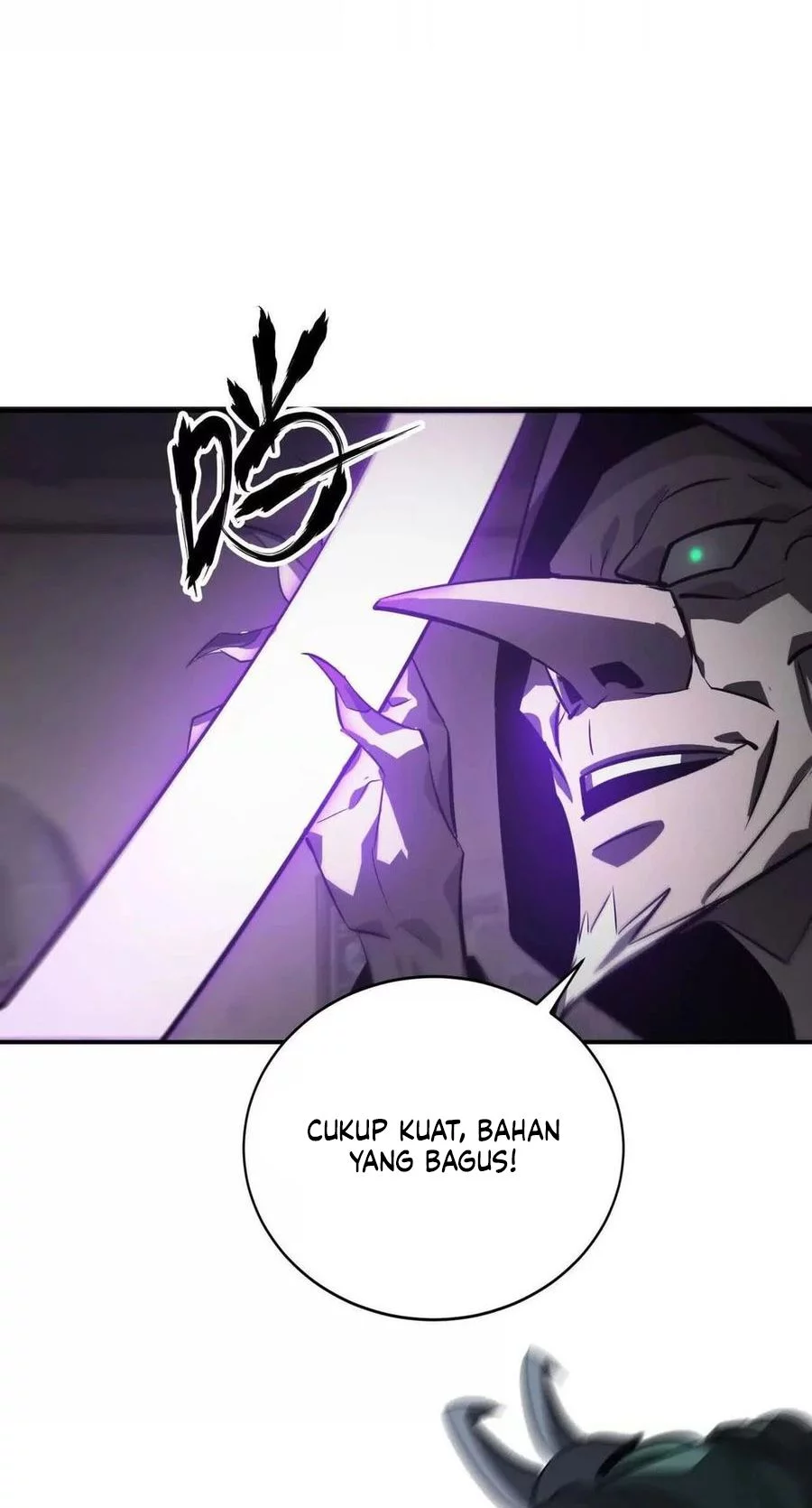 Game Online: Unrivaled In The World (Remake) Chapter 44 - halaman 73