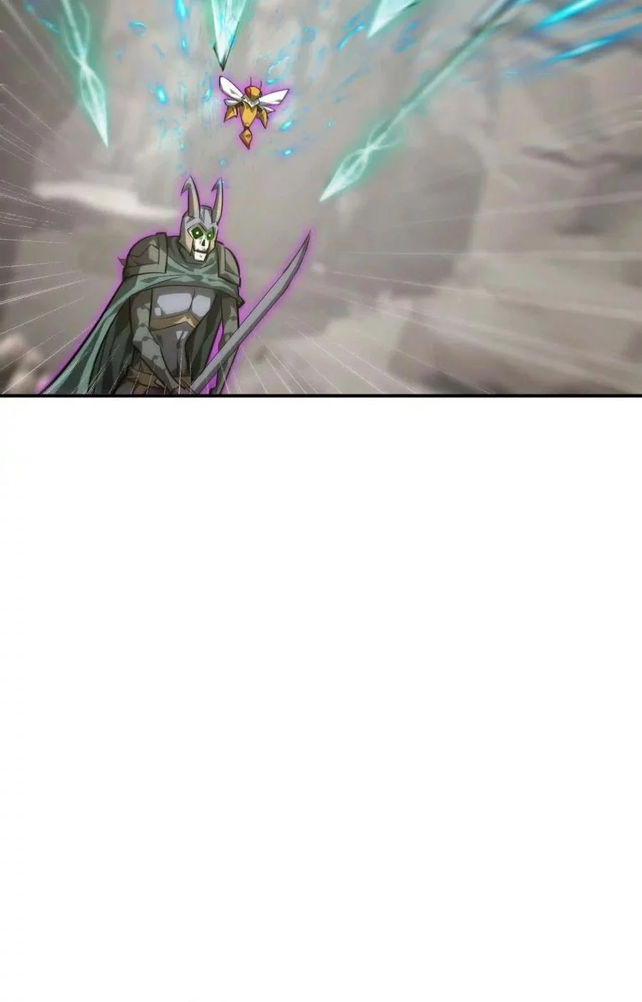 Game Online: Unrivaled In The World (Remake) Chapter 44 - halaman 9