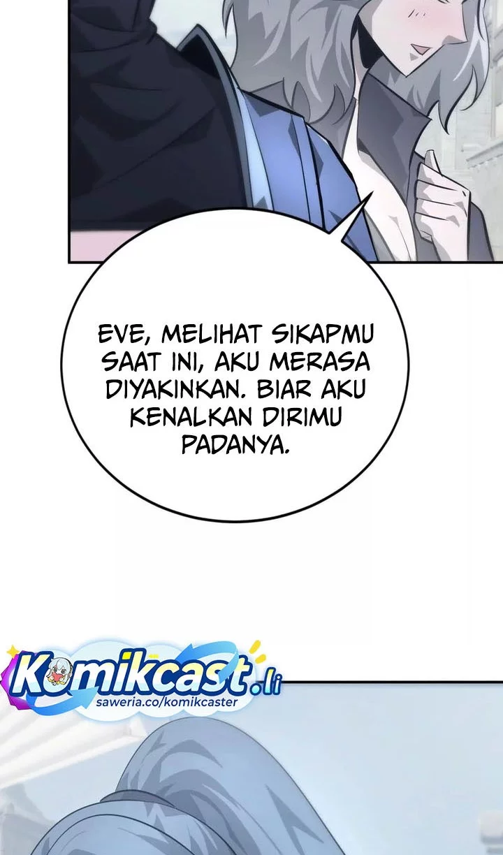 Game Online: Unrivaled In The World (Remake) Chapter 45 - halaman 42
