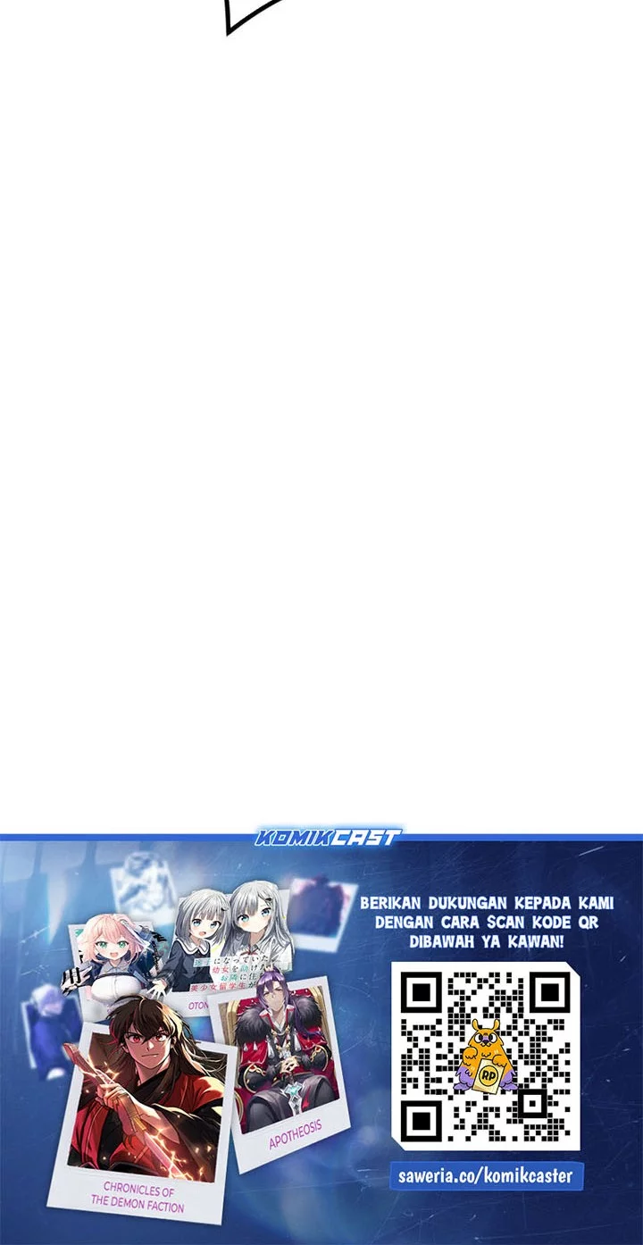 Game Online: Unrivaled In The World (Remake) Chapter 45 - halaman 52