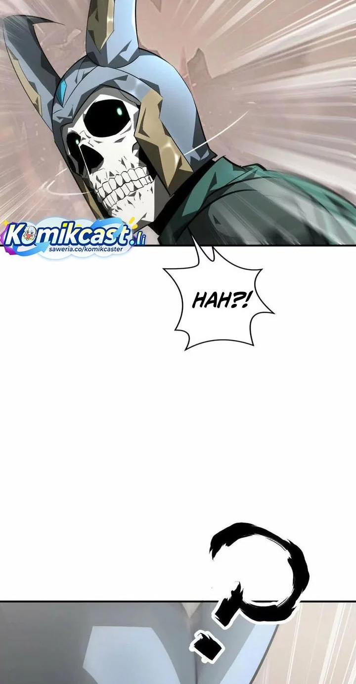 Game Online: Unrivaled In The World (Remake) Chapter 46 - halaman 12