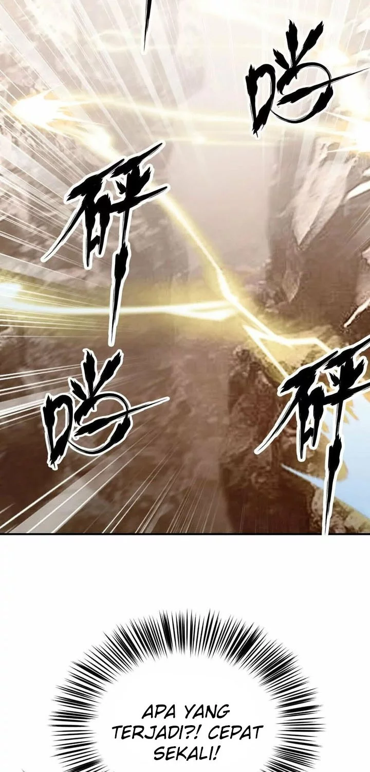 Game Online: Unrivaled In The World (Remake) Chapter 46 - halaman 42