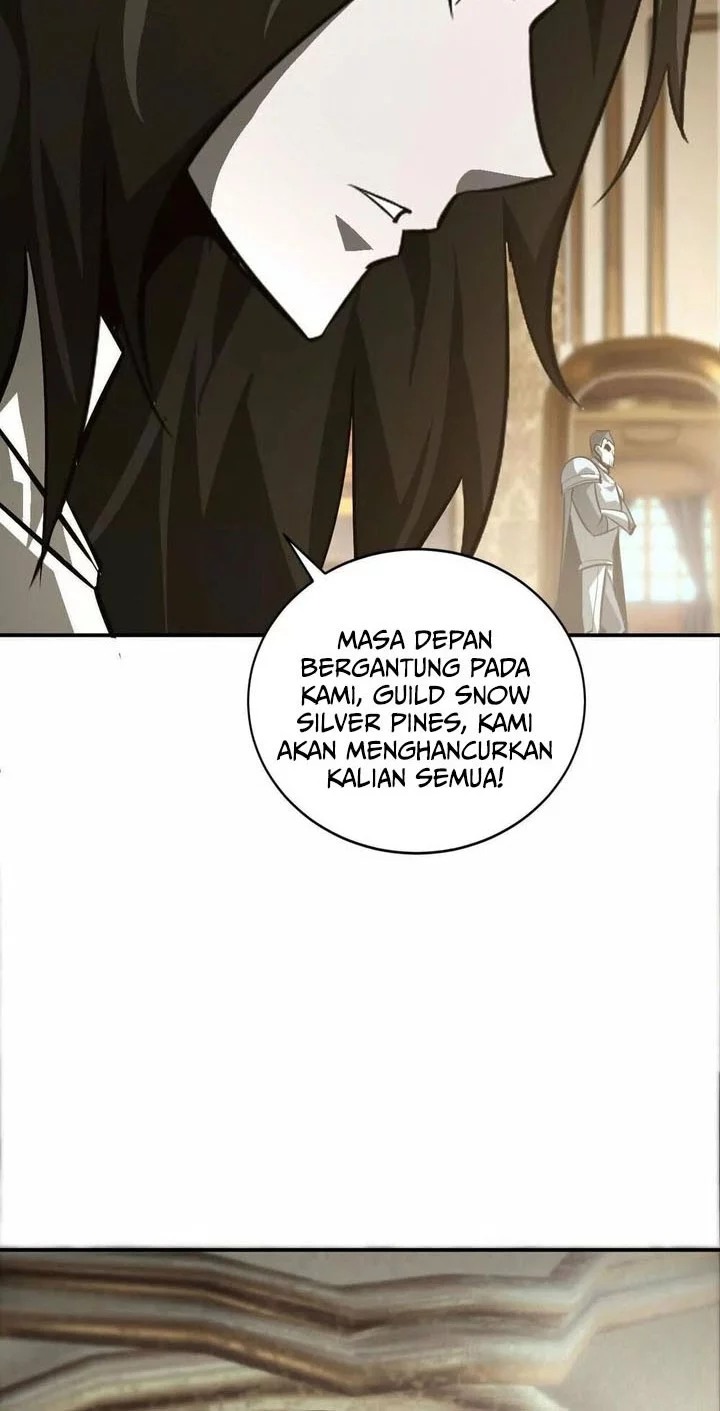 Game Online: Unrivaled In The World (Remake) Chapter 46 - halaman 56