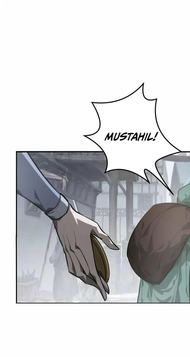 Game Online: Unrivaled In The World (Remake) Chapter 46 - halaman 6