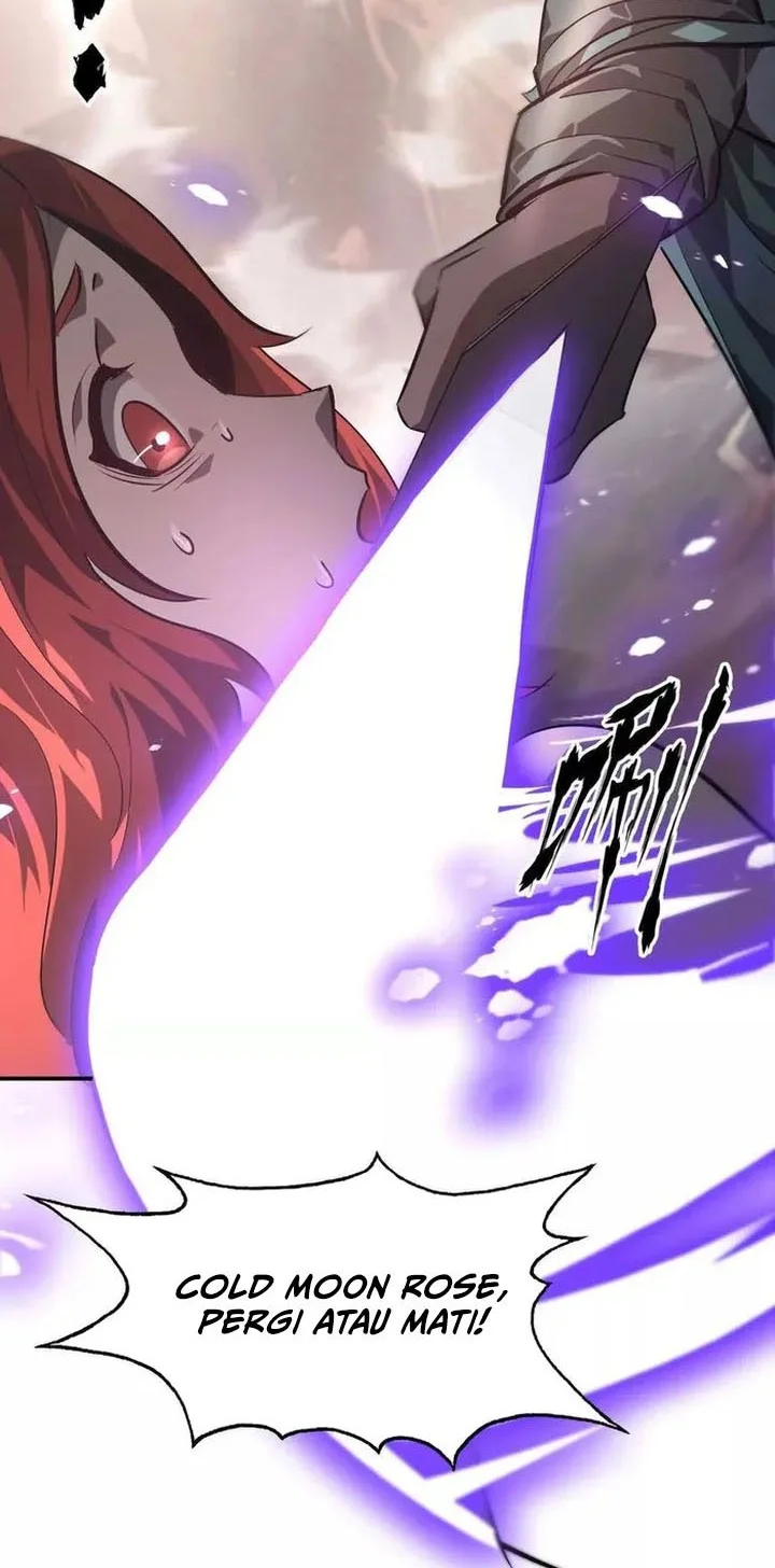 Game Online: Unrivaled In The World (Remake) Chapter 47 - halaman 10
