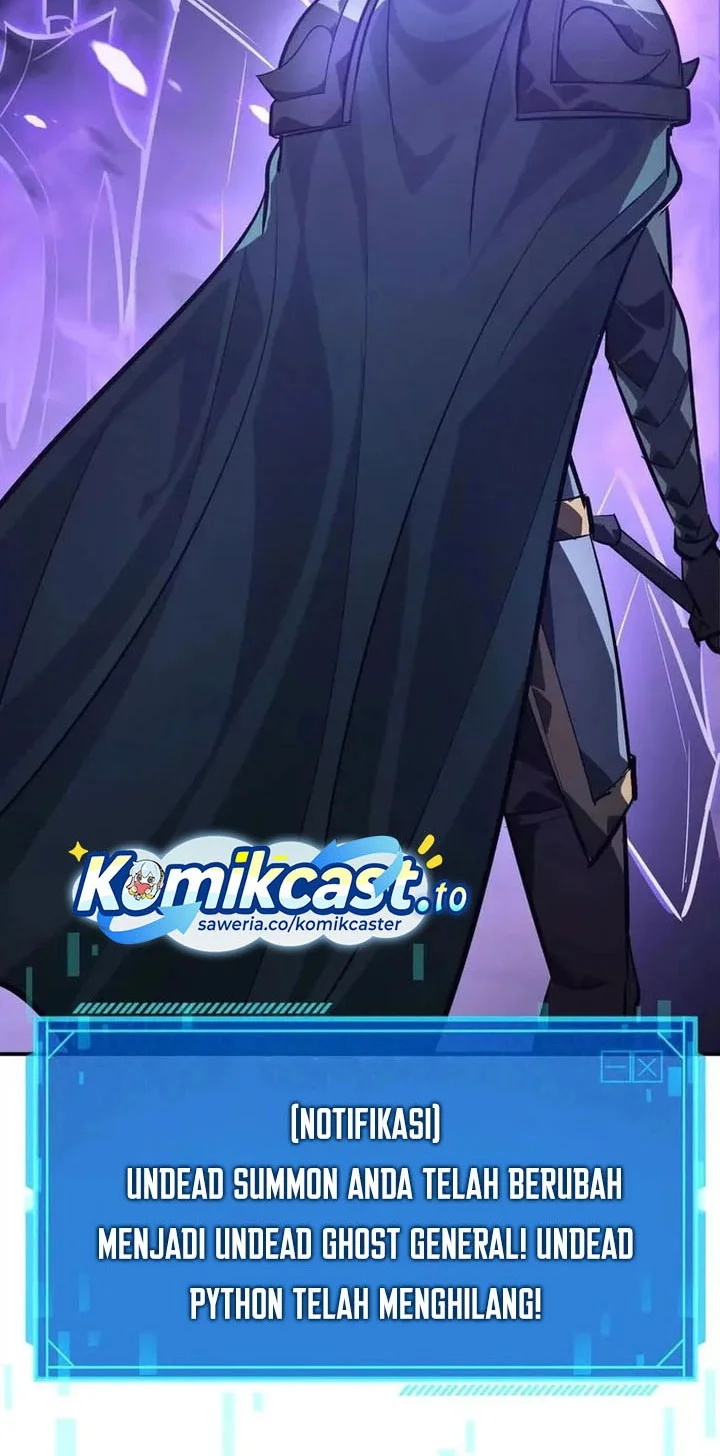 Game Online: Unrivaled In The World (Remake) Chapter 47 - halaman 16