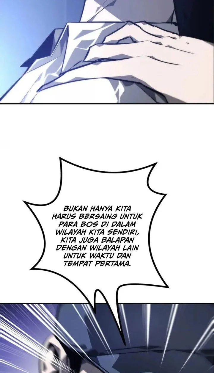 Game Online: Unrivaled In The World (Remake) Chapter 47 - halaman 26