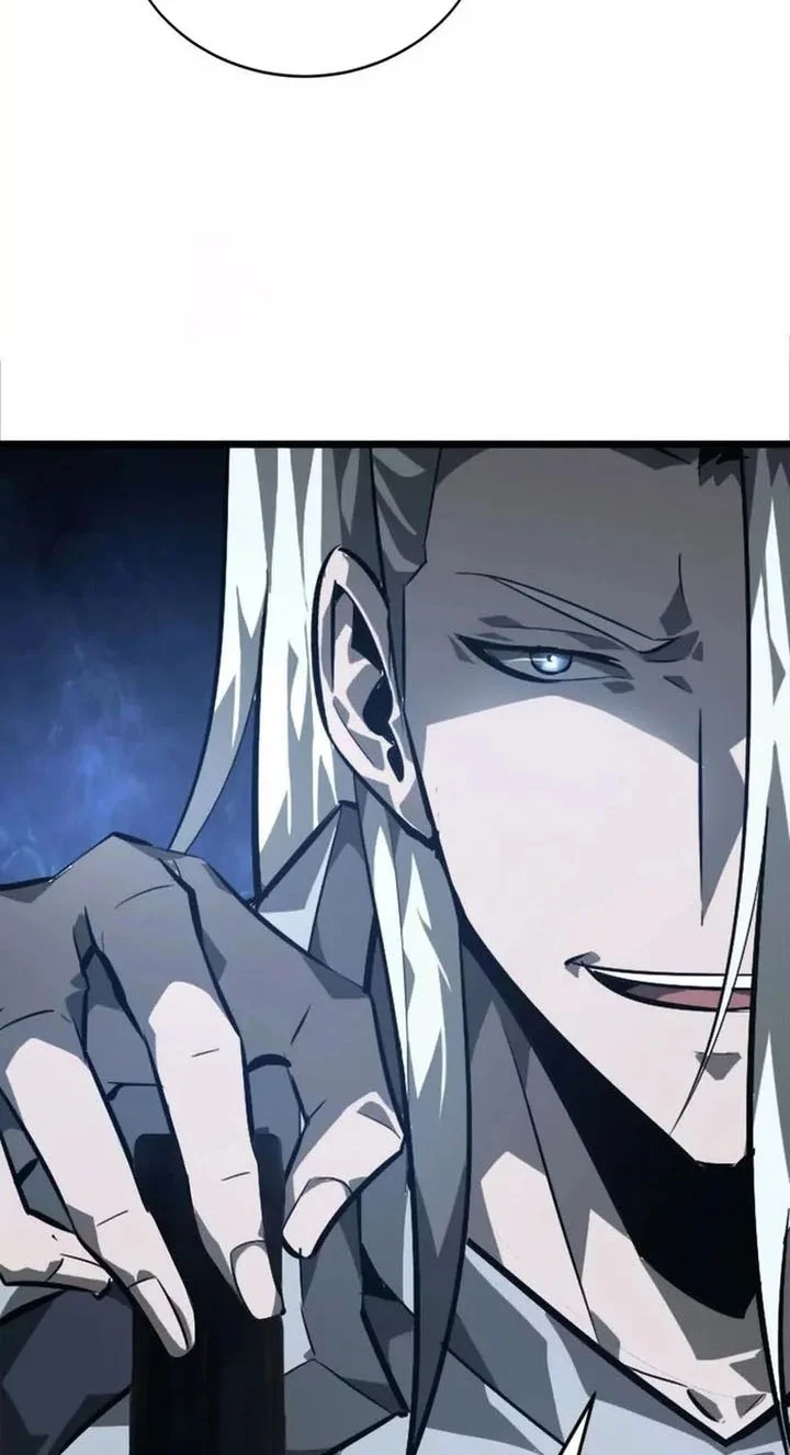 Game Online: Unrivaled In The World (Remake) Chapter 47 - halaman 34