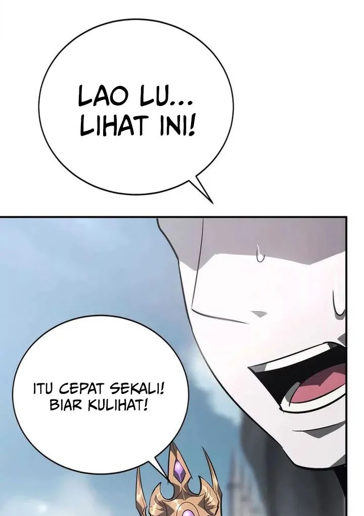 Game Online: Unrivaled In The World (Remake) Chapter 47 - halaman 50