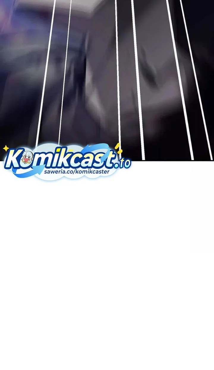 Game Online: Unrivaled In The World (Remake) Chapter 48 - halaman 24