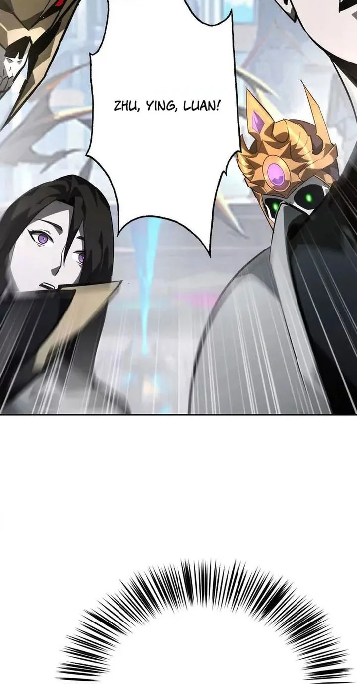 Game Online: Unrivaled In The World (Remake) Chapter 49 - halaman 56